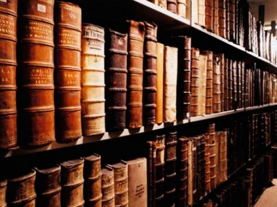 Издана новая книга Евгения Биктимиркина