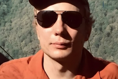 В Москве киллер расстрелял человека