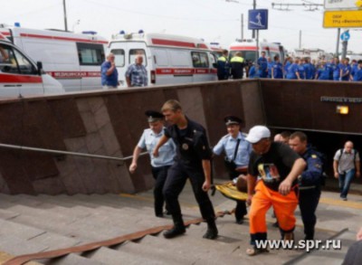 Трагедия в казани фото погибших