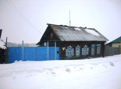 Погода в каменноозерском в богдановичском. Каменноозерское Богдановичский район. С Каменноозерское Богдановичского р-на Свердловской обл. С Каменноозерское Богдановичского района кадриль. Продажа дом Каменноозерское.